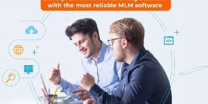 Software Development