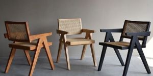 Solidwood Furniture
