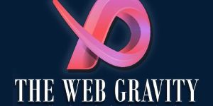 Seo Competition Analysis