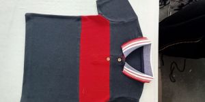 Polo T-Shirts