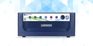 Luminous Inverter