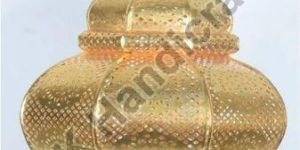 Decorative Hanging Lantern