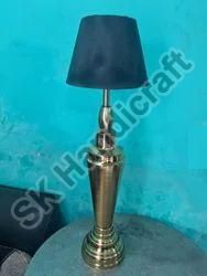 Metal Decorative Table Lamp