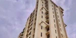 1 and 2 Bhk Fully Furnished Flats