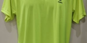 All Types of Knits T Shirts