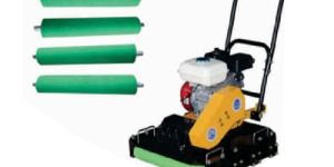 PAVER ROLLER COMPACTOR OR-150