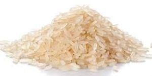 Basmati Rice