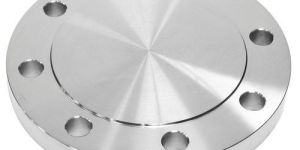 Blind Flanges