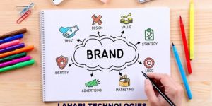 Ecommerce Web Design Services