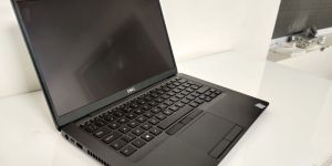 Refurbished Dell Latitude 5400