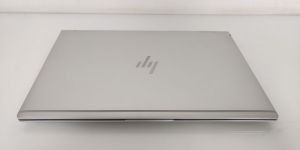 Refurbished HP 1030 Laptop