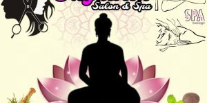 Female Massage Therapist