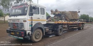 Transportation Service