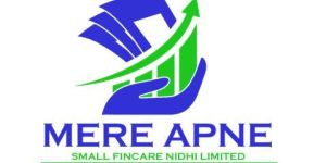 Fixed Deposit Service