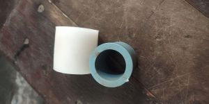 Plastic Roller