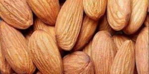 California Almond Nuts
