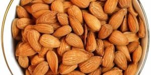 Kashmiri Almond Nuts