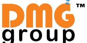 Best Digital Marketing Training Institute in Ahmedabad