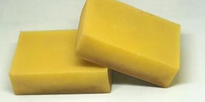 Bath Soaps