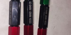 Reversible Type Ball Gauges