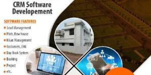 Real Estate Software