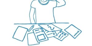 Account Auditing Services