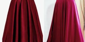 Gown