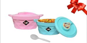 Luxe Casserole All Sizes Available