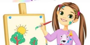 Software Development Services