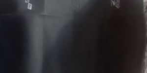 Seat Covers