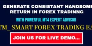 Forex Fully Automatic Trading Software