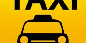 Airport Pick Drop Outstation Rental Site Seen Services