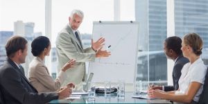 Company Registration