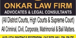 Civil Lawyers Services