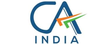 Chartered Accountants Services
