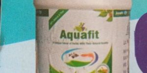 Aquafit Herbal Extract Tablet