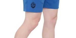 Mens Shorts