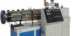 Plastic Dana Making Machine