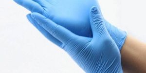 Surgical Gloves