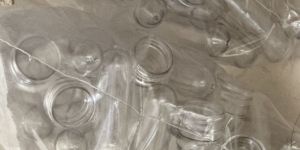Pet Bottle Preform