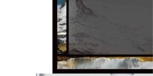 Privacy Screens Eye Protection