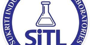 Industrial Testing Laboratories