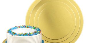 Cake Base Board