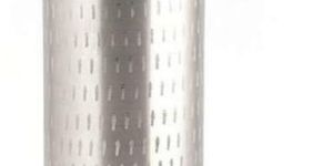 Drinking Water Bottle