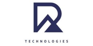 Digital Marketing Services