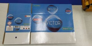 Paper Corrugated Printed Boxes