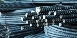 TMT Bar