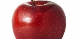 Fresh Irani Red Apple