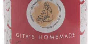 Premium Chicken Pickle (Boneless)