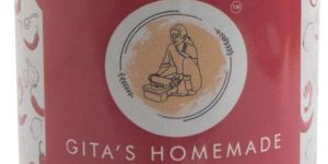 Premium Prawn Pickle